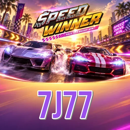 7j77 online betting app on a mobile screen in Bangladesh