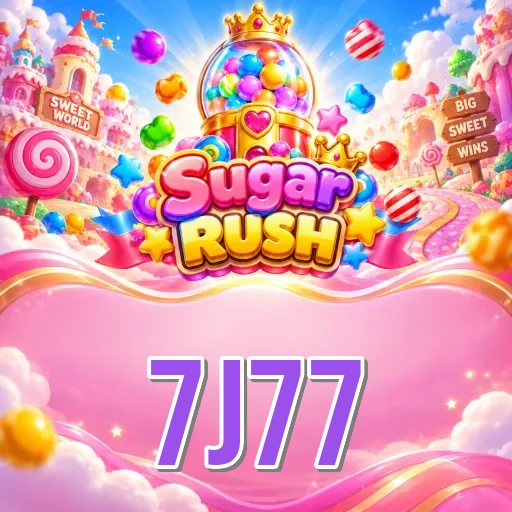 7j77 deposit withdraw bKash Nagad Bangladesh app