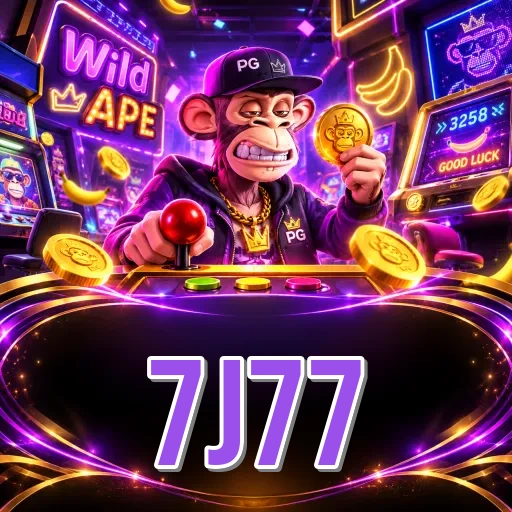 7j77 live casino app roulette Bangladesh